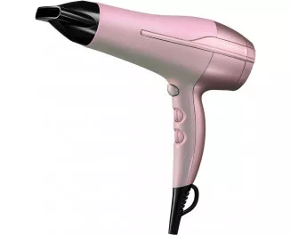 Фен Remington Coconut Smooth D5901