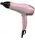 Фен Remington Coconut Smooth D5901