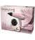 Фен Remington Coconut Smooth D5901