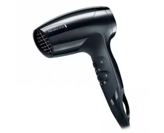 Фен Remington Compact D5000