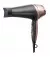 Фен Remington Curl & Straight Confidence D5706