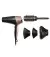 Фен Remington Curl & Straight Confidence D5706