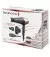 Фен Remington Curl & Straight Confidence D5706