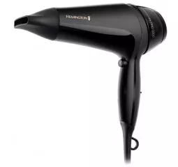 Фен Remington D5710 Thermacare Pro