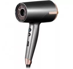Фен Remington D6077 One Dry & Style