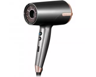 Фен Remington D6077 One Dry & Style