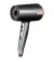 Фен Remington D6077 One Dry & Style