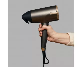 Фен Remington D6077 One Dry & Style