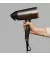 Фен Remington D6077 One Dry & Style