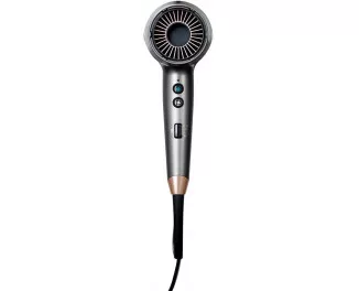 Фен Remington D6077 One Dry & Style