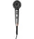 Фен Remington D6077 One Dry & Style