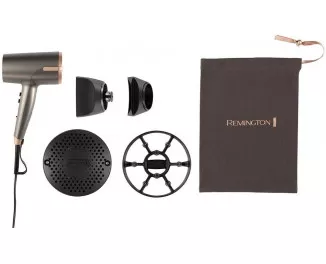 Фен Remington D6077 One Dry & Style