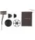 Фен Remington D6077 One Dry & Style