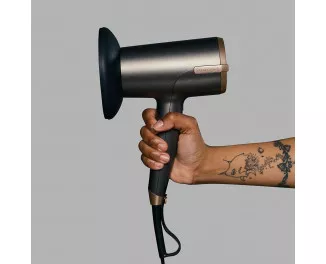 Фен Remington D6077 One Dry & Style
