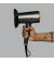 Фен Remington D6077 One Dry & Style