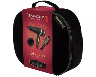 Фен Remington D6940GP Salon Smooth