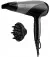 Фен Remington Ionic Dry D3190S