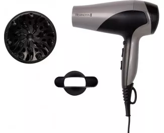 Фен Remington Ionic Dry D3190S