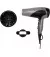 Фен Remington Ionic Dry D3190S