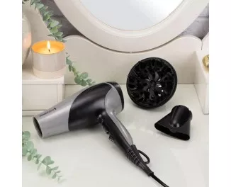 Фен Remington Ionic Dry D3190S