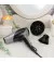 Фен Remington Ionic Dry D3190S