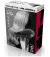 Фен Rowenta KARL LAGERFELD GLOW ADDICT CV613LF0