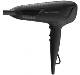 Фен Rowenta KARL LAGERFELD STUDIO DRY CV581LF0