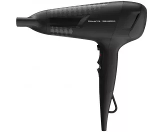 Фен Rowenta KARL LAGERFELD STUDIO DRY CV581LF0