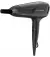 Фен Rowenta KARL LAGERFELD STUDIO DRY CV581LF0