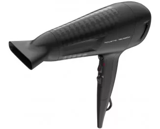 Фен Rowenta KARL LAGERFELD STUDIO DRY CV581LF0