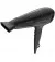Фен Rowenta KARL LAGERFELD STUDIO DRY CV581LF0