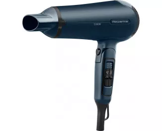 Фен Rowenta Nomad CV4753F0