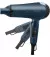 Фен Rowenta Nomad CV4753F0
