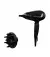 Фен Rowenta Pro Expert CV8820F0
