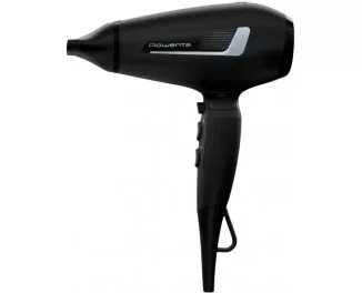 Фен Rowenta Pro Expert CV8820F0