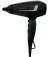 Фен Rowenta Pro Expert CV8820F0
