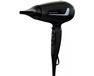 Фен Rowenta Pro Expert CV8820F0