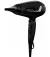 Фен Rowenta Pro Expert CV8820F0