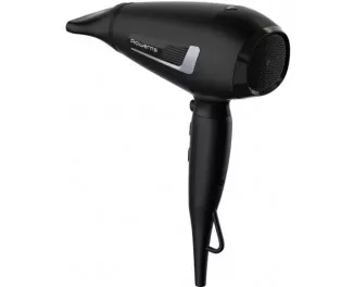 Фен Rowenta Pro Expert CV8820F0