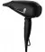 Фен Rowenta Pro Expert CV8820F0