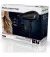 Фен Rowenta Pro Expert CV8820F0