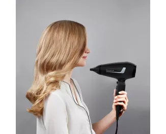 Фен Rowenta Pro Expert CV8820F0