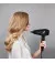 Фен Rowenta Pro Expert CV8820F0