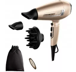 Фен Rowenta Pro Expert Tresor Collection CV8861F0