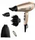Фен Rowenta Pro Expert Tresor Collection CV8861F0