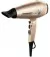 Фен Rowenta Pro Expert Tresor Collection CV8861F0