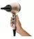 Фен Rowenta Pro Expert Tresor Collection CV8861F0