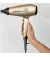 Фен Rowenta Pro Expert Tresor Collection CV8861F0