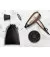 Фен Rowenta Pro Expert Tresor Collection CV8861F0