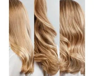 Фен Rowenta Pro Expert Tresor Collection CV8861F0